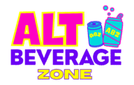 ALT Beverage Zone