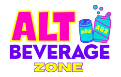 ALT Beverage Zone